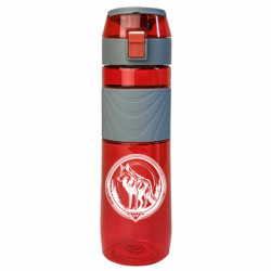 Бутылки для воды Ego