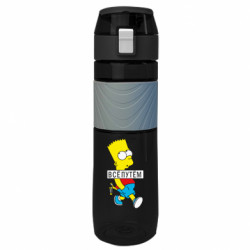 Бутылки для воды Ego