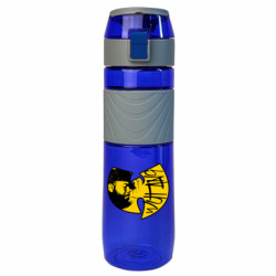 Бутылки для воды Ego