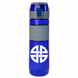 Пляшки для води Ego