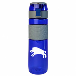 Бутылки для воды Ego