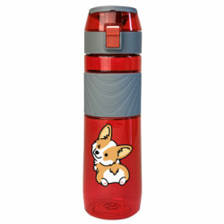 Пляшки для води Ego