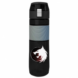 Пляшки для води Ego