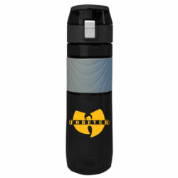 Бутылки для воды Ego