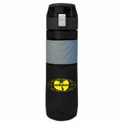 Бутылки для воды Ego