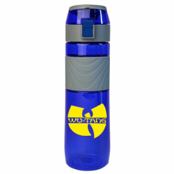 Пляшки для води Ego