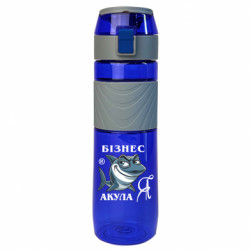 Бутылки для воды Ego