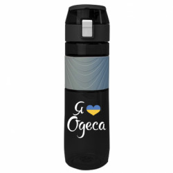 Пляшки для води Ego