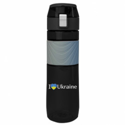 Бутылки для воды Ego