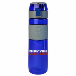 Пляшки для води Ego