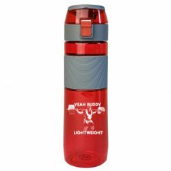 Пляшки для води Ego