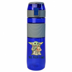 Пляшки для води Ego