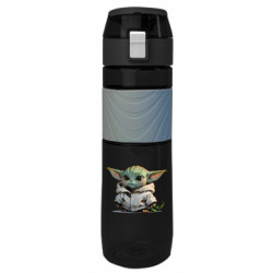 Бутылки для воды Ego