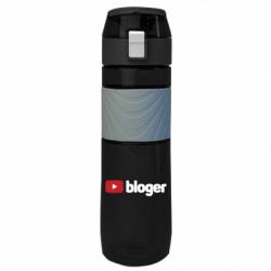 Бутылки для воды Ego