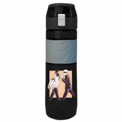 Пляшки для води Ego