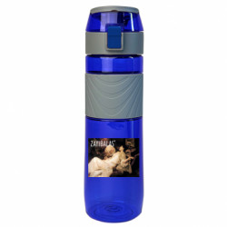 Бутылки для воды Ego