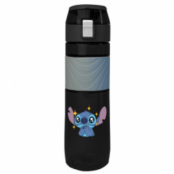 Пляшки для води Ego