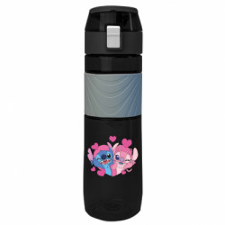 Бутылки для воды Ego