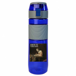 Бутылки для воды Ego