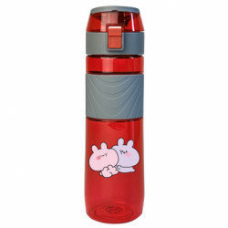 Бутылки для воды Ego