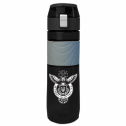 Пляшки для води Ego