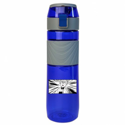 Бутылки для воды Ego