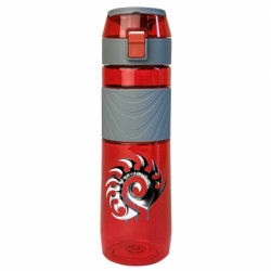 Пляшки для води Ego