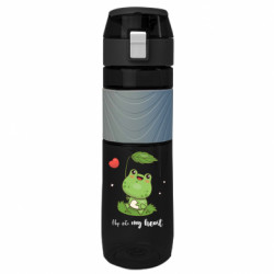 Бутылки для воды Ego