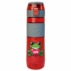 Бутылки для воды Ego