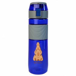 Бутылки для воды Ego