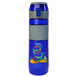 Бутылки для воды Ego