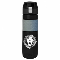 Бутылки для воды Ego