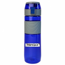 Бутылки для воды Ego