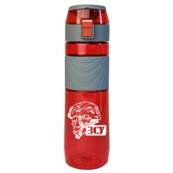 Бутылки для воды Ego