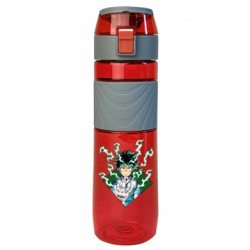 Бутылки для воды Ego