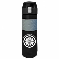 Бутылки для воды Ego