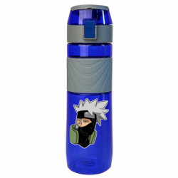 Пляшки для води Ego