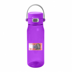 Бутылки для воды Fresh