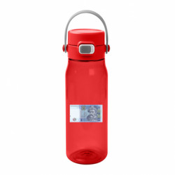 Бутылки для воды Fresh