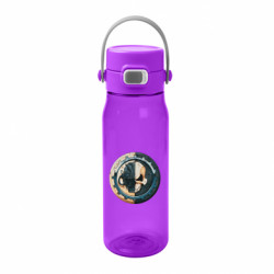 Пляшки для води Fresh