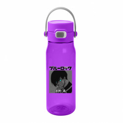 Бутылки для воды Fresh