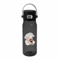 Бутылки для воды Fresh