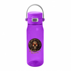 Бутылки для воды Fresh