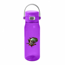 Бутылки для воды Fresh