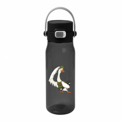 Пляшки для води Fresh