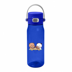 Бутылки для воды Fresh