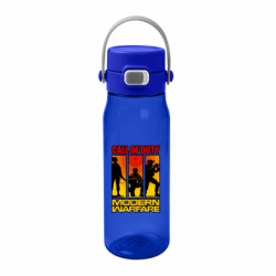 Бутылки для воды Fresh