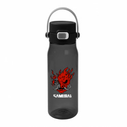 Пляшки для води Fresh