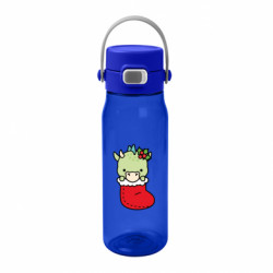 Пляшки для води Fresh