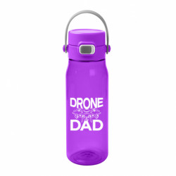 Бутылки для воды Fresh